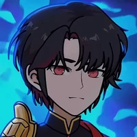 Kỳ Lâm << Tuấn >>