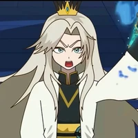 Mã Lương << Duy >>