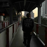 Đặng Thành An—Negav