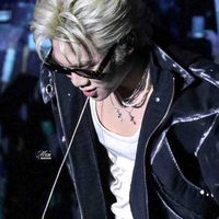 Hoàng Đức Duy—Captain Boy