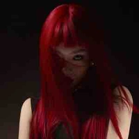 Nguyễn Thanh Pháp-Kiều