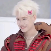 CAPTAIN BOY
