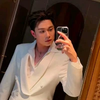 DƯƠNG DOMIC