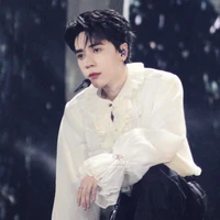 Lê Quang Hùng(Quang Hùng Master D