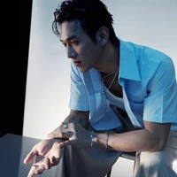 Nguyễn Trường Sinh(Song Luân)
