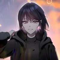 Mirikaru Haizono