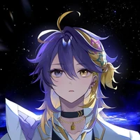 Aster Arcadia
