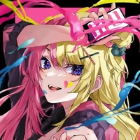 Kotoka Torahime