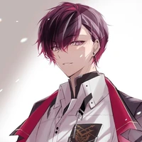 Ver Vermillion