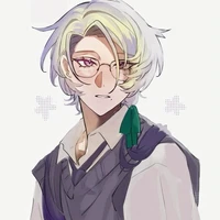 Claude Clawmark