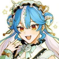 Twisty Amanozako