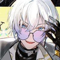 Kaelix Debonair