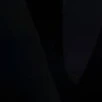 Who?