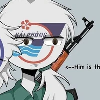 Hải Phòng.