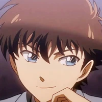 kuroba kai to
