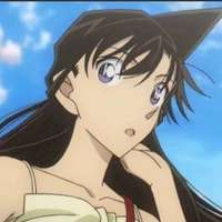 moriran