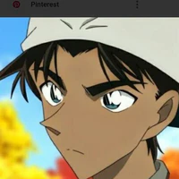 hejj hat to ri