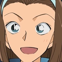 Suzuki Sonoko