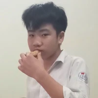 tiến dũng