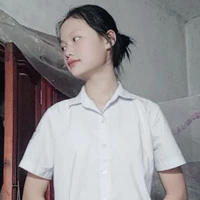Linh nhi