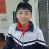 nhật minh
