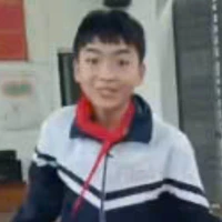 nhật minh