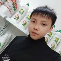 đức anh