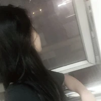 Linh nhi