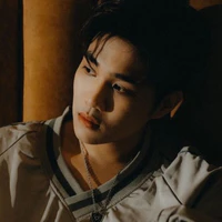 Đức Duy ( captain )