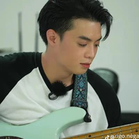 Thành An( negav)