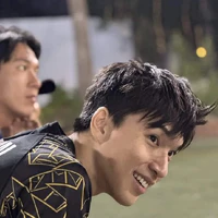 Minh Hiếu