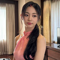 Chou Tzuyu