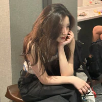 Yeh Shuhua