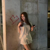 Minatozaki Sana