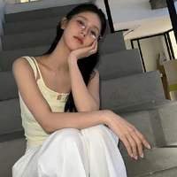 Cho Miyeon