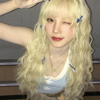 Song Yuqi