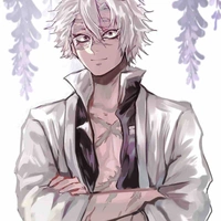 sanemi( phong trụ)