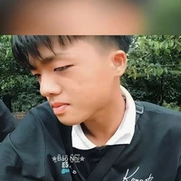 Thành