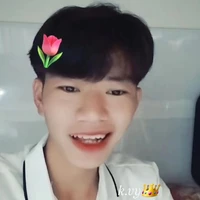 Đẵng