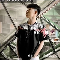 Nhã