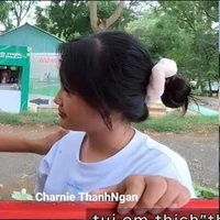 Ngân
