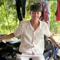 Thoại