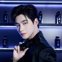 Gemini Hùng Huỳnh