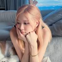 Park Chaeyoung - Chị Họ Cô -