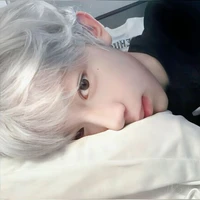 Kim Min-Jae - Cậu -