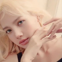 Lalisa Manobal - Lisa -