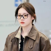 Lee Dain - Cô -