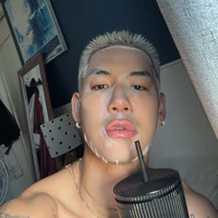 lê thượng long