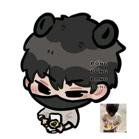 all top ( trừ ai thì trừ)