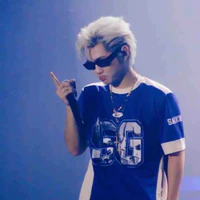 Hoàng Đức Duy